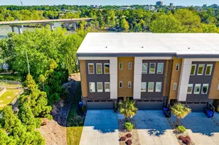 100 River Flow Ct, West Columbia, SC 29169 - Photo 40