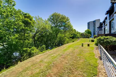 100 River Flow Court, West Columbia, SC 29169 - Photo 36