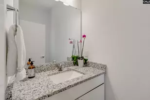 100 River Flow Ct, West Columbia, SC 29169 - Photo 12