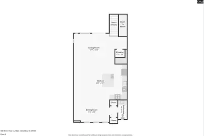 100 River Flow Court, West Columbia, SC 29169 - Photo 52