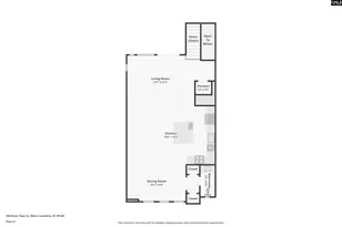 100 River Flow Ct, West Columbia, SC 29169 - Photo 52