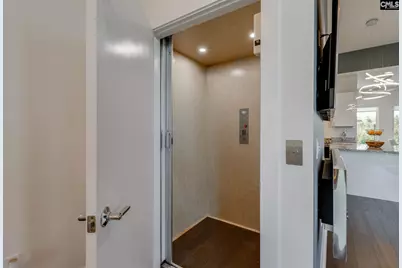 100 River Flow Court, West Columbia, SC 29169 - Photo 16