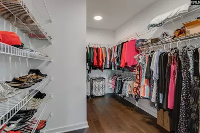 100 River Flow Court, West Columbia, SC 29169 - Photo 22