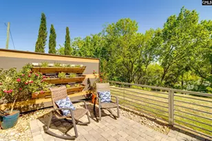 100 River Flow Ct, West Columbia, SC 29169 - Photo 34