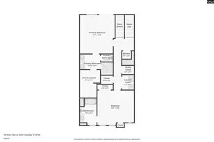 100 River Flow Ct, West Columbia, SC 29169 - Photo 50