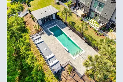 100 River Flow Court, West Columbia, SC 29169 - Photo 48