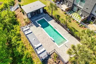 100 River Flow Ct, West Columbia, SC 29169 - Photo 48