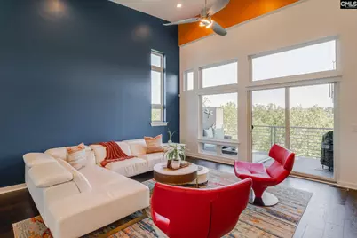 100 River Flow Court, West Columbia, SC 29169 - Photo 4