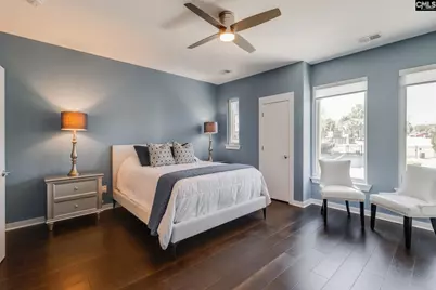 100 River Flow Court, West Columbia, SC 29169 - Photo 26