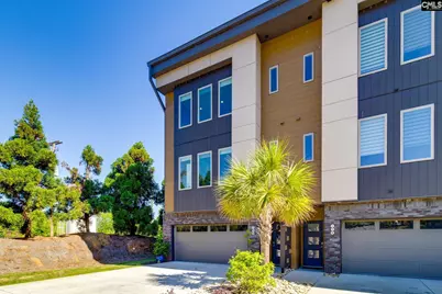 100 River Flow Court, West Columbia, SC 29169 - Photo 18