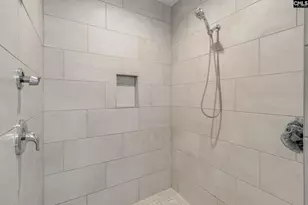 100 River Flow Ct, West Columbia, SC 29169 - Photo 24