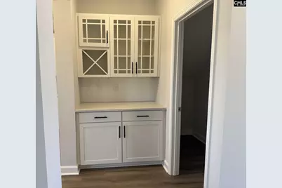 218 Horse Farm Place, Lexington, SC 29072 - Photo 8