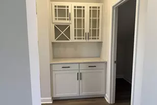 218 Horse Farm Pl, Lexington, SC 29072 - Photo 8