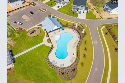 218 Horse Farm Place, Lexington, SC 29072 - Photo 26