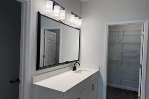 218 Horse Farm Pl, Lexington, SC 29072 - Photo 16