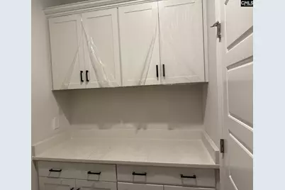 218 Horse Farm Place, Lexington, SC 29072 - Photo 18