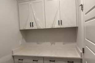 218 Horse Farm Pl, Lexington, SC 29072 - Photo 18