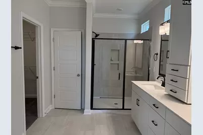 218 Horse Farm Place, Lexington, SC 29072 - Photo 12