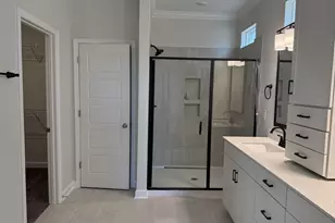 218 Horse Farm Pl, Lexington, SC 29072 - Photo 12