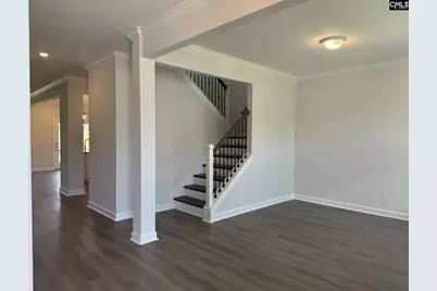 218 Horse Farm Place, Lexington, SC 29072 - Photo 4