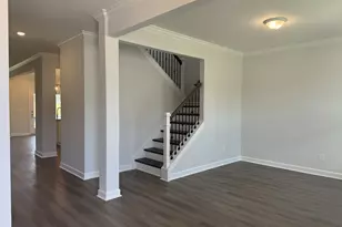 218 Horse Farm Pl, Lexington, SC 29072 - Photo 4