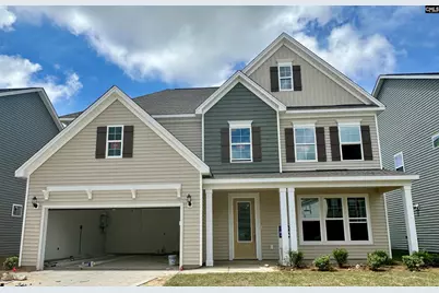 218 Horse Farm Place, Lexington, SC 29072 - Photo 2