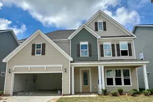 218 Horse Farm Pl, Lexington, SC 29072 - Photo 2