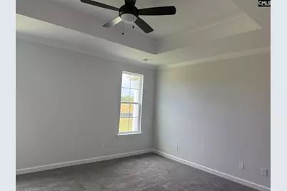 218 Horse Farm Place, Lexington, SC 29072 - Photo 24