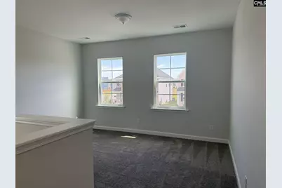 218 Horse Farm Place, Lexington, SC 29072 - Photo 14