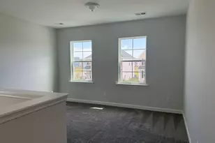 218 Horse Farm Pl, Lexington, SC 29072 - Photo 14