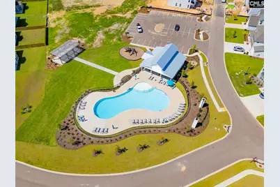 218 Horse Farm Place, Lexington, SC 29072 - Photo 28