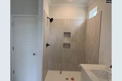 218 Horse Farm Place, Lexington, SC 29072 - Photo 20