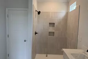 218 Horse Farm Pl, Lexington, SC 29072 - Photo 20