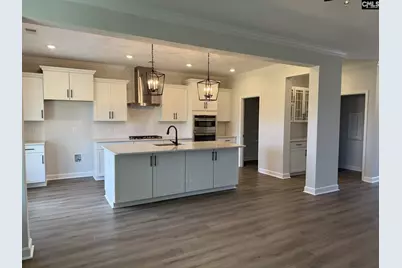 218 Horse Farm Place, Lexington, SC 29072 - Photo 10