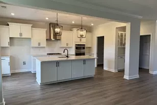 218 Horse Farm Pl, Lexington, SC 29072 - Photo 10