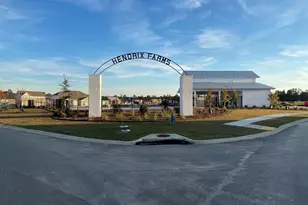 218 Horse Farm Pl, Lexington, SC 29072 - Photo 32