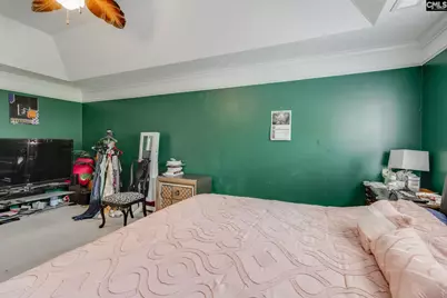 201 Brooksdale Drive, Columbia, SC 29229 - Photo 26