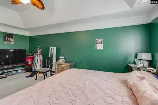 201 Brooksdale Dr, Columbia, SC 29229 - Photo 26