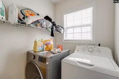 201 Brooksdale Drive, Columbia, SC 29229 - Photo 24