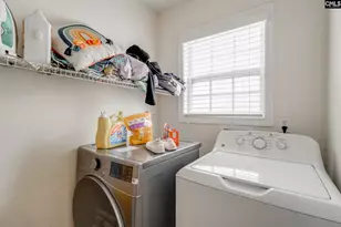 201 Brooksdale Dr, Columbia, SC 29229 - Photo 24