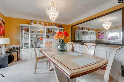 201 Brooksdale Drive, Columbia, SC 29229 - Photo 6