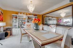 201 Brooksdale Dr, Columbia, SC 29229 - Photo 6