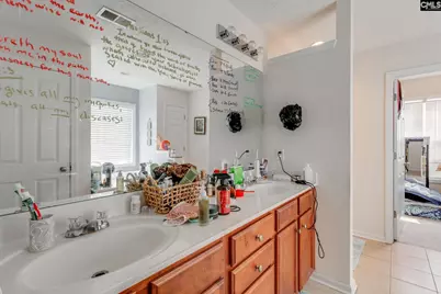 201 Brooksdale Drive, Columbia, SC 29229 - Photo 28