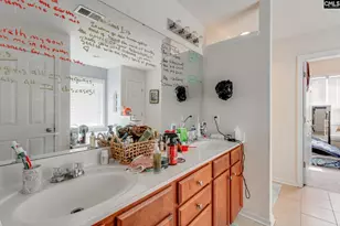 201 Brooksdale Dr, Columbia, SC 29229 - Photo 28