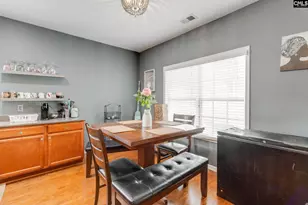 201 Brooksdale Dr, Columbia, SC 29229 - Photo 14