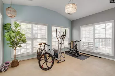 201 Brooksdale Drive, Columbia, SC 29229 - Photo 12