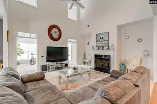 201 Brooksdale Dr, Columbia, SC 29229 - Photo 8