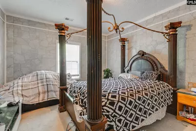 201 Brooksdale Drive, Columbia, SC 29229 - Photo 22