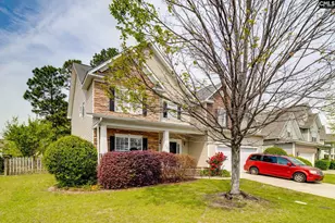 201 Brooksdale Dr, Columbia, SC 29229 - Photo 2