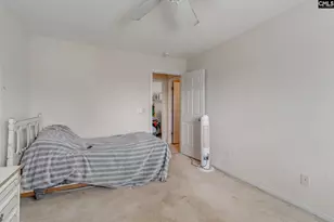 201 Brooksdale Dr, Columbia, SC 29229 - Photo 32